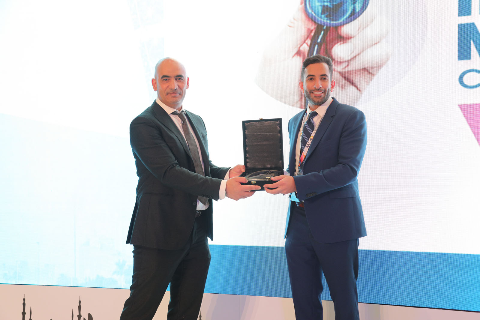 2022 Conference Image 27